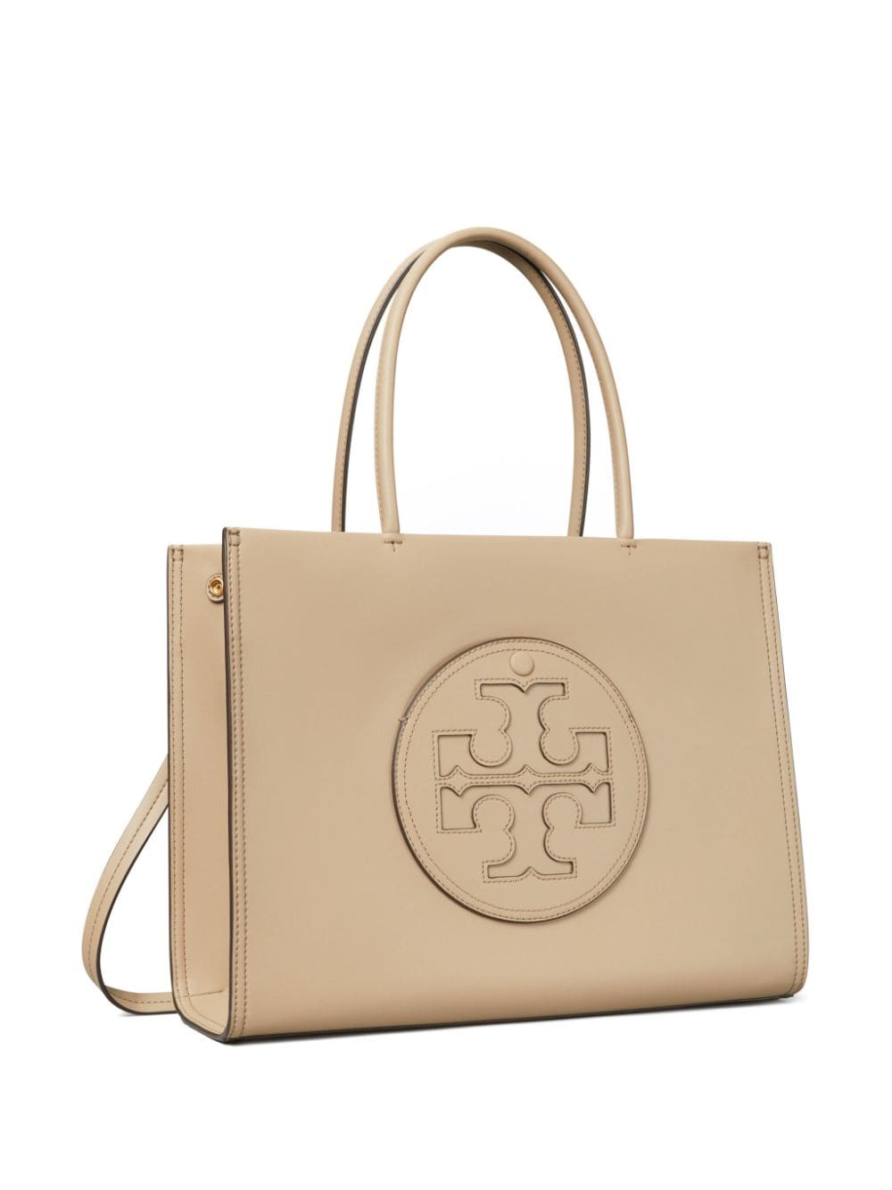 TORY BURCH 145612201