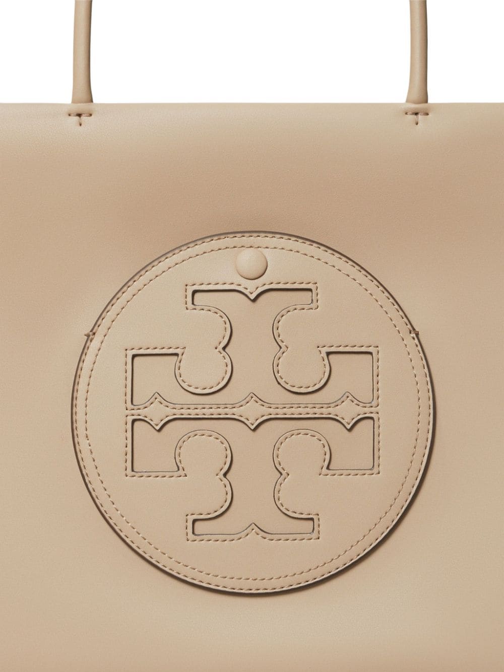 TORY BURCH 145612201