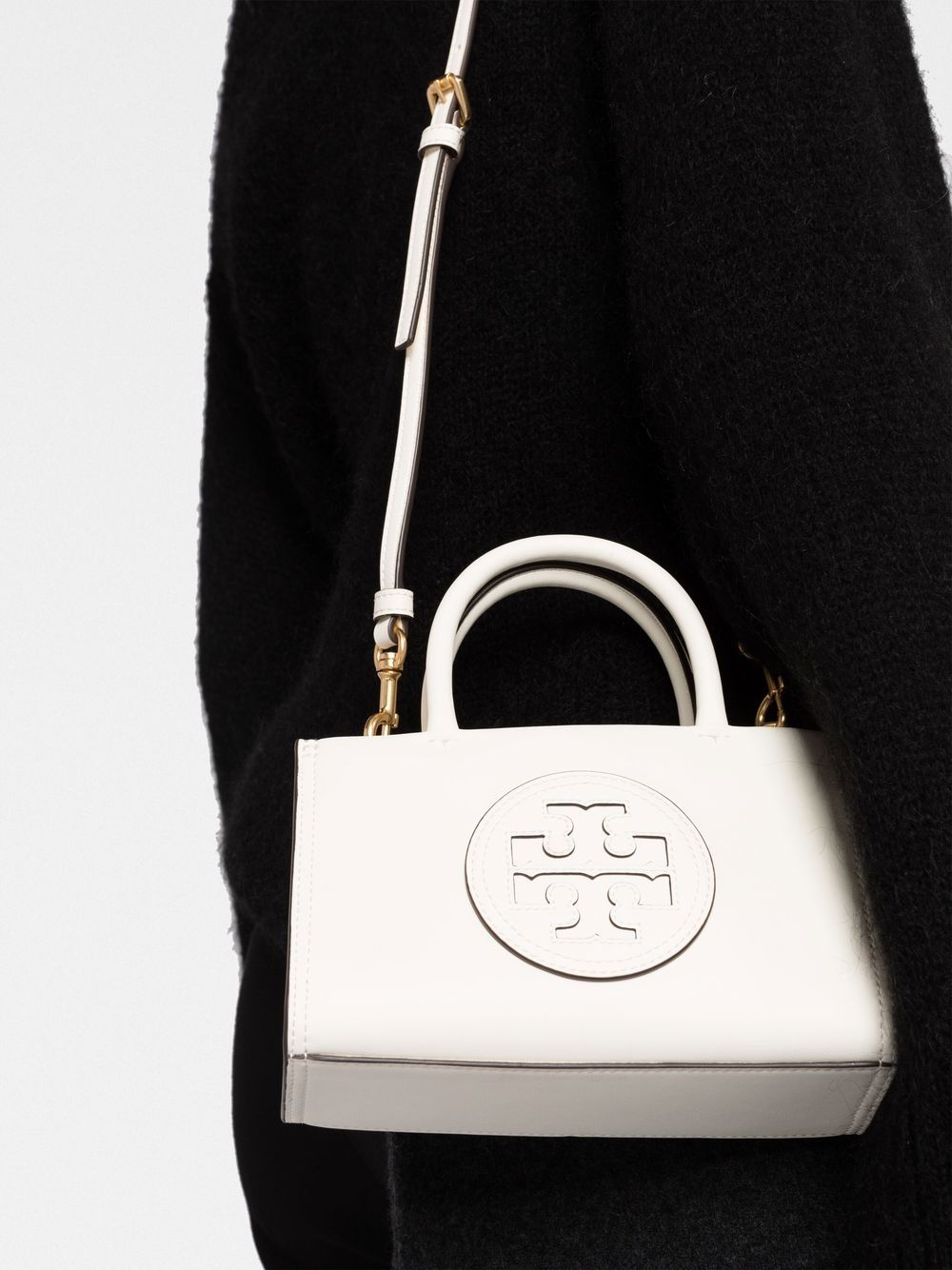 TORY BURCH 145613100