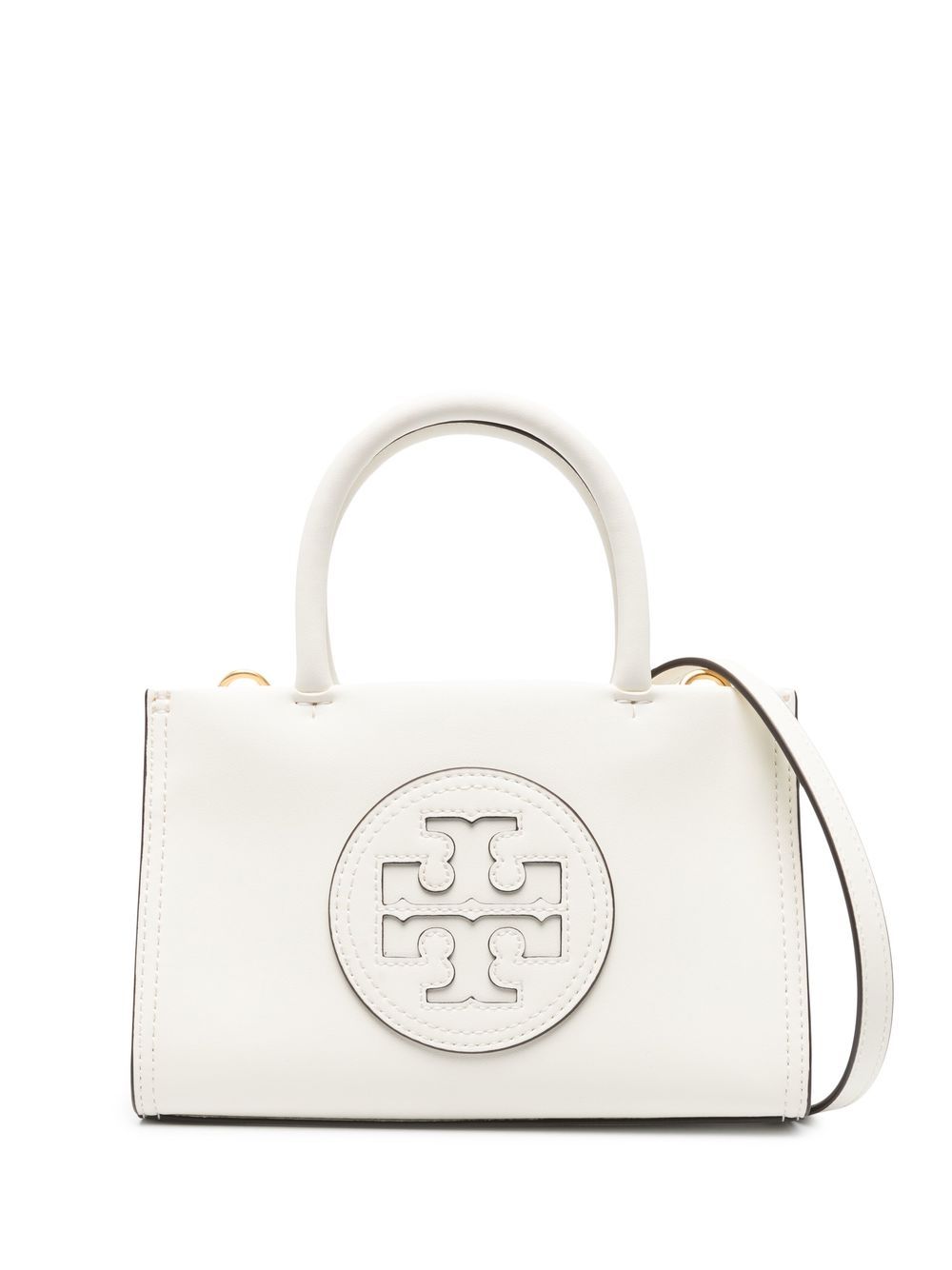 TORY BURCH 145613100