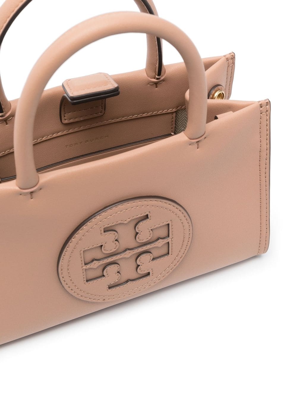 TORY BURCH 145613200