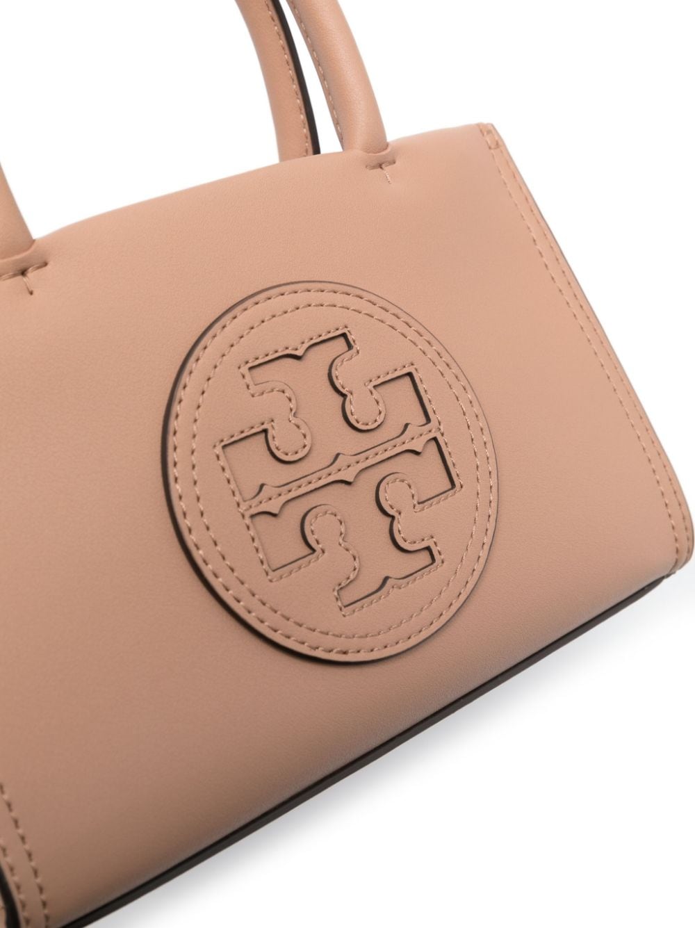 TORY BURCH 145613200