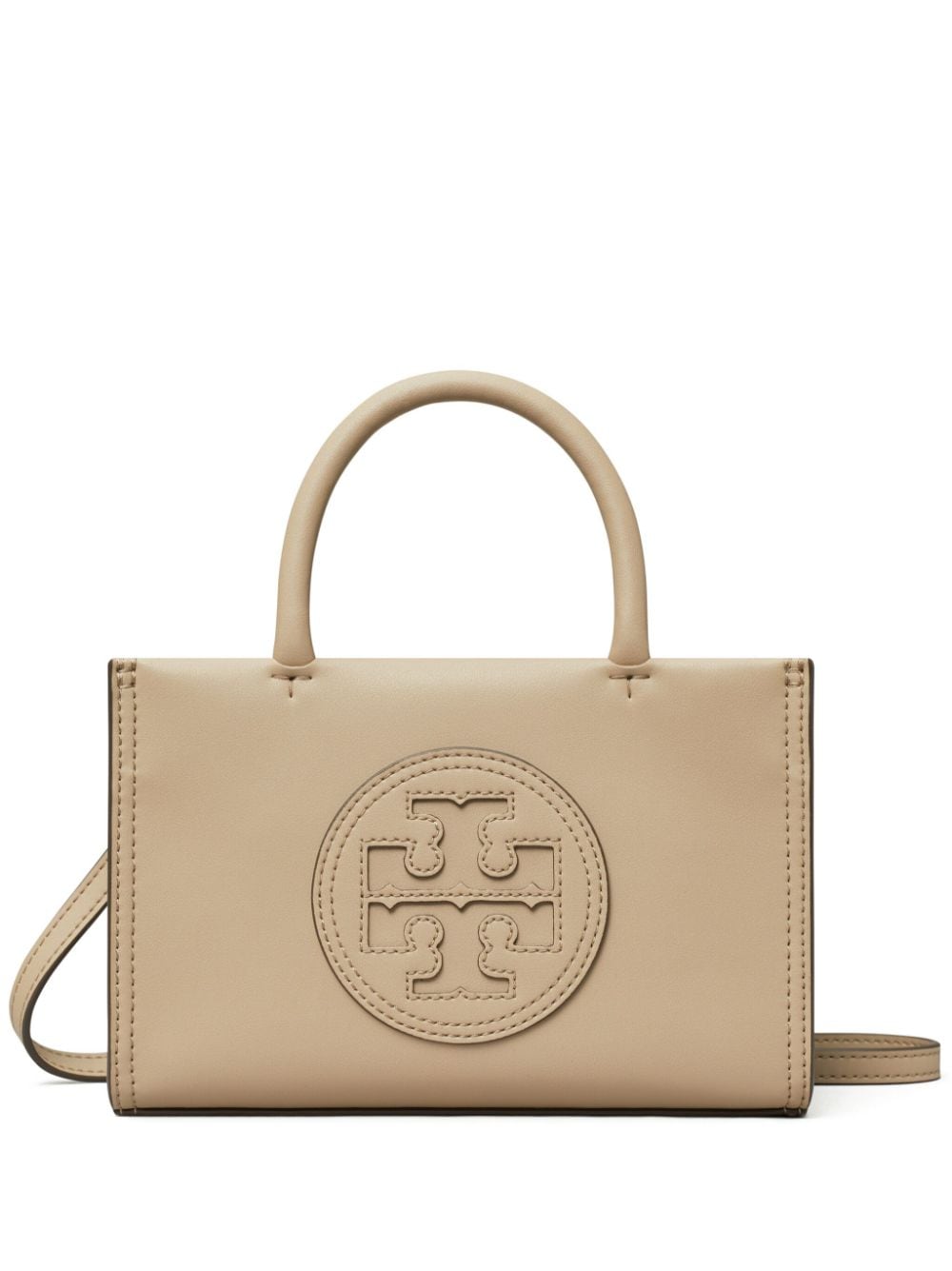 TORY BURCH 145613201