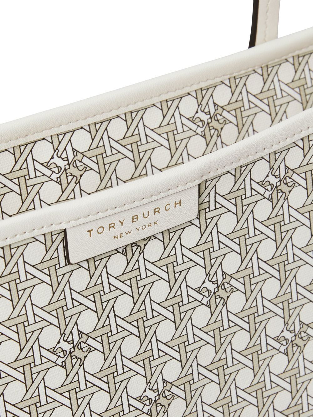 TORY BURCH 145634104