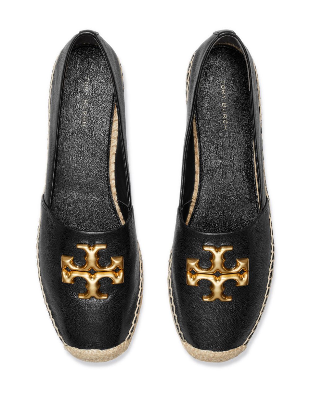 TORY BURCH 145881006