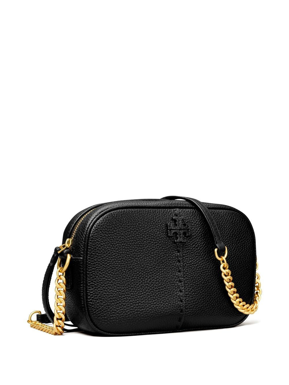 TORY BURCH 147578001