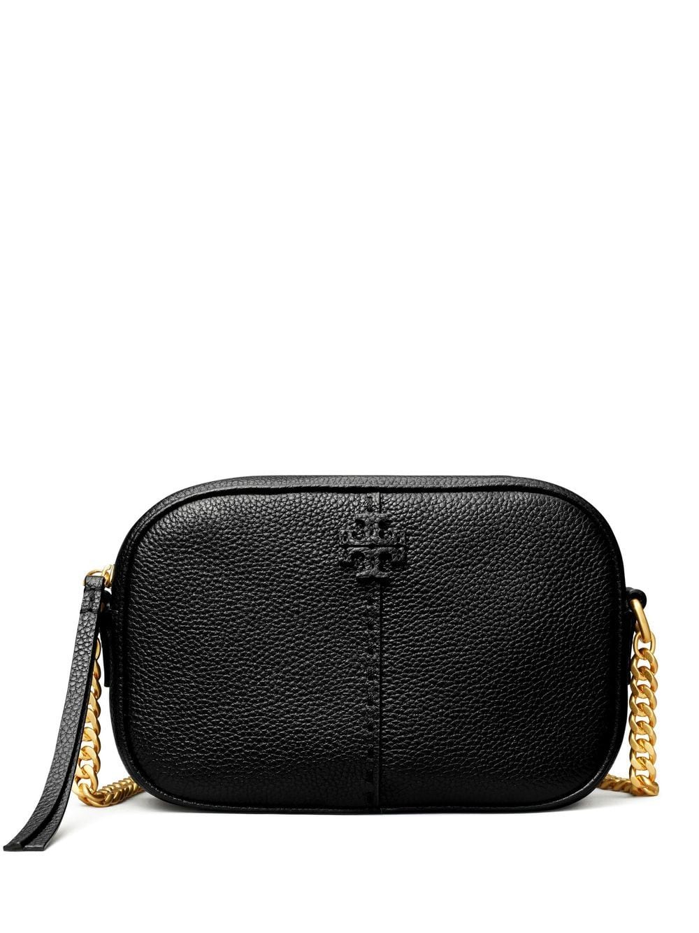 TORY BURCH 147578001