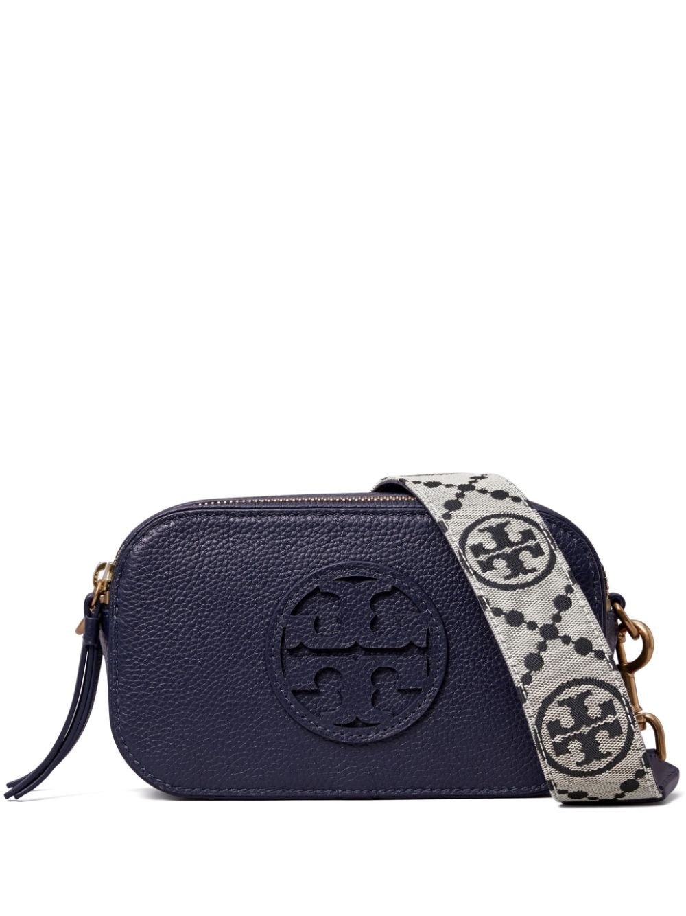 TORY BURCH 150153405