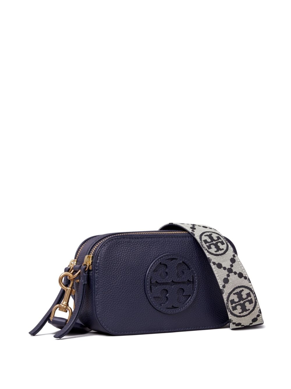 TORY BURCH 150153405