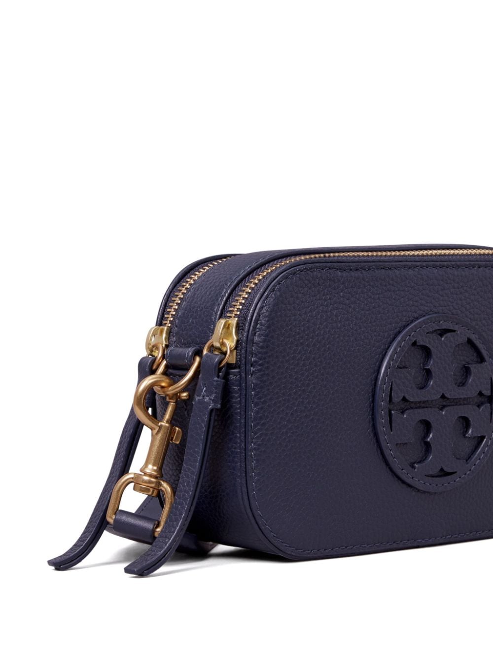 TORY BURCH 150153405