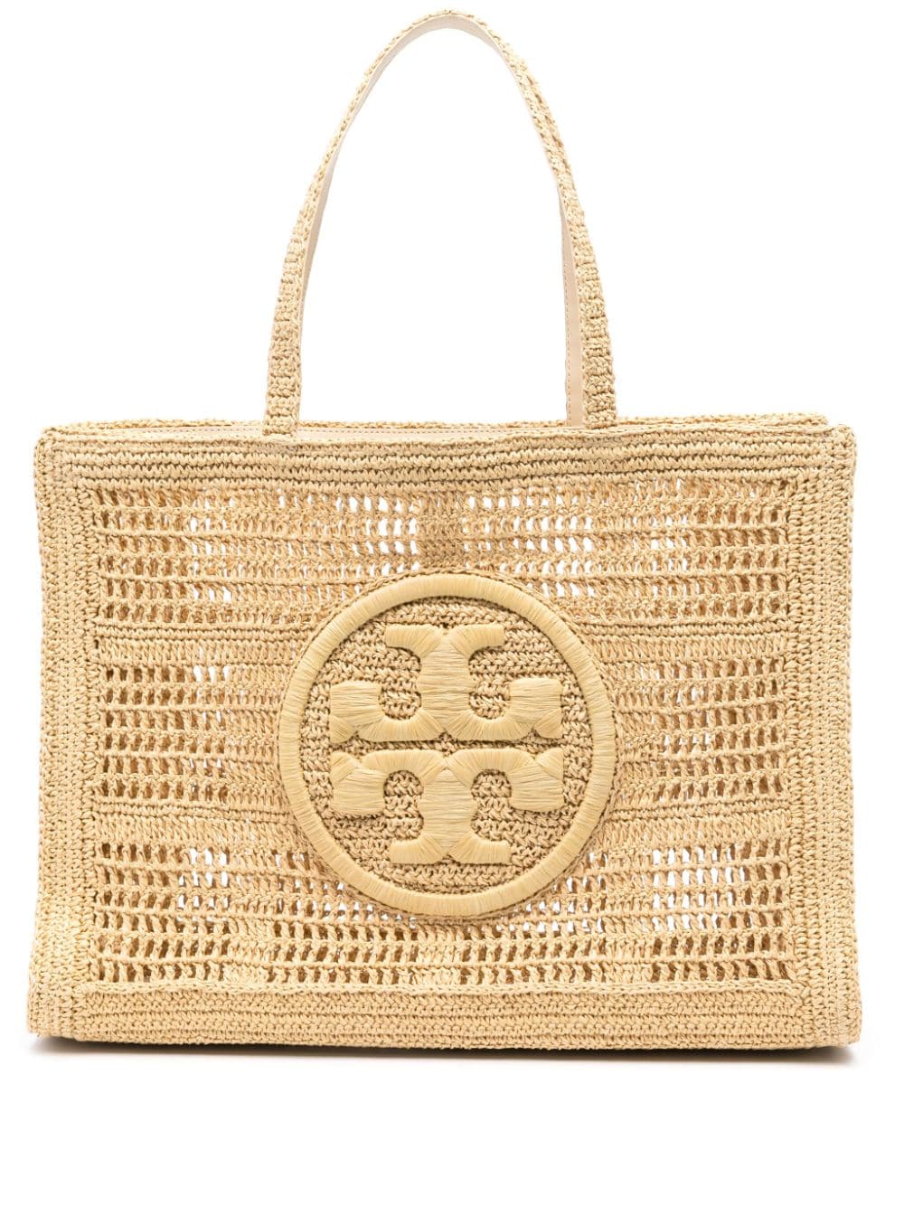 TORY BURCH 151277254