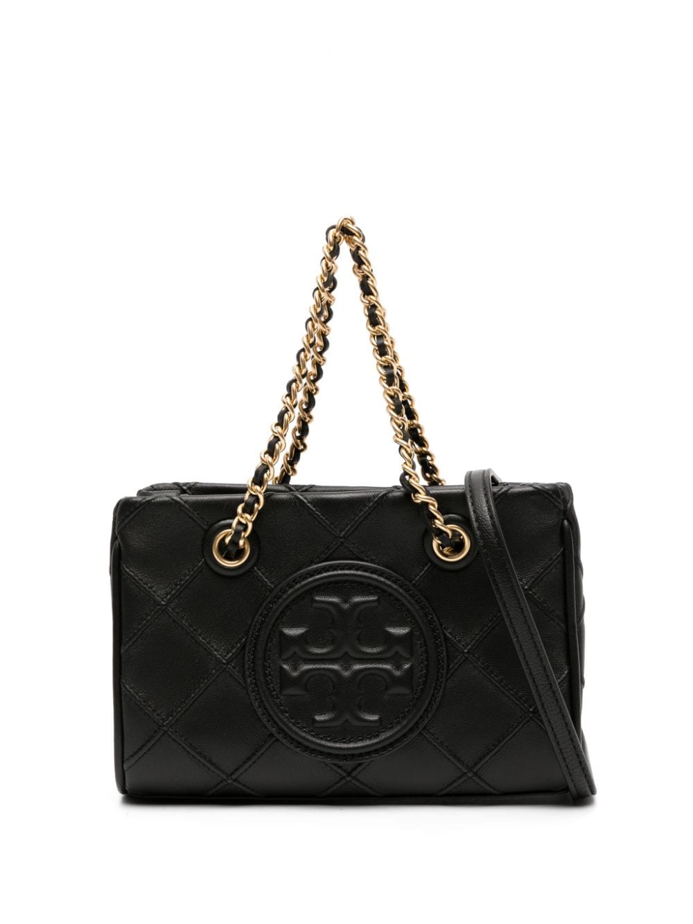 TORY BURCH 152334001