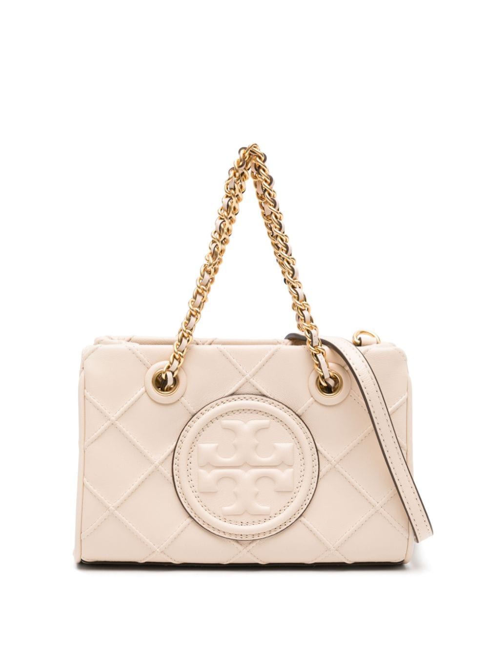 TORY BURCH 152334122