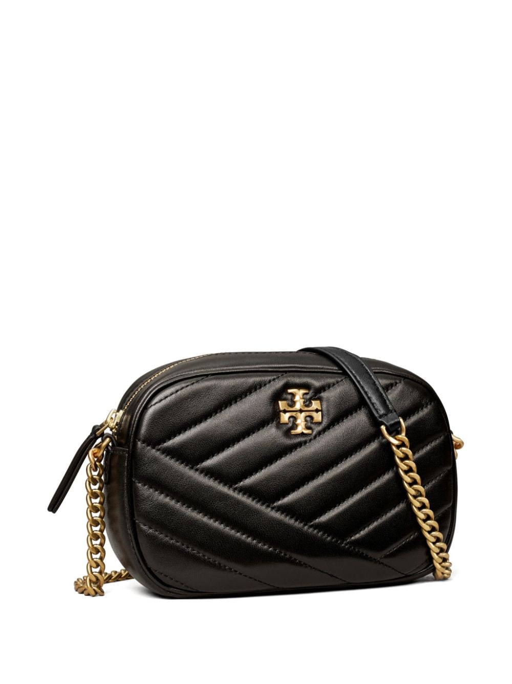 TORY BURCH 152353001