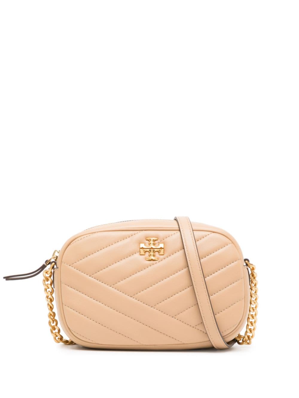 TORY BURCH 152353250