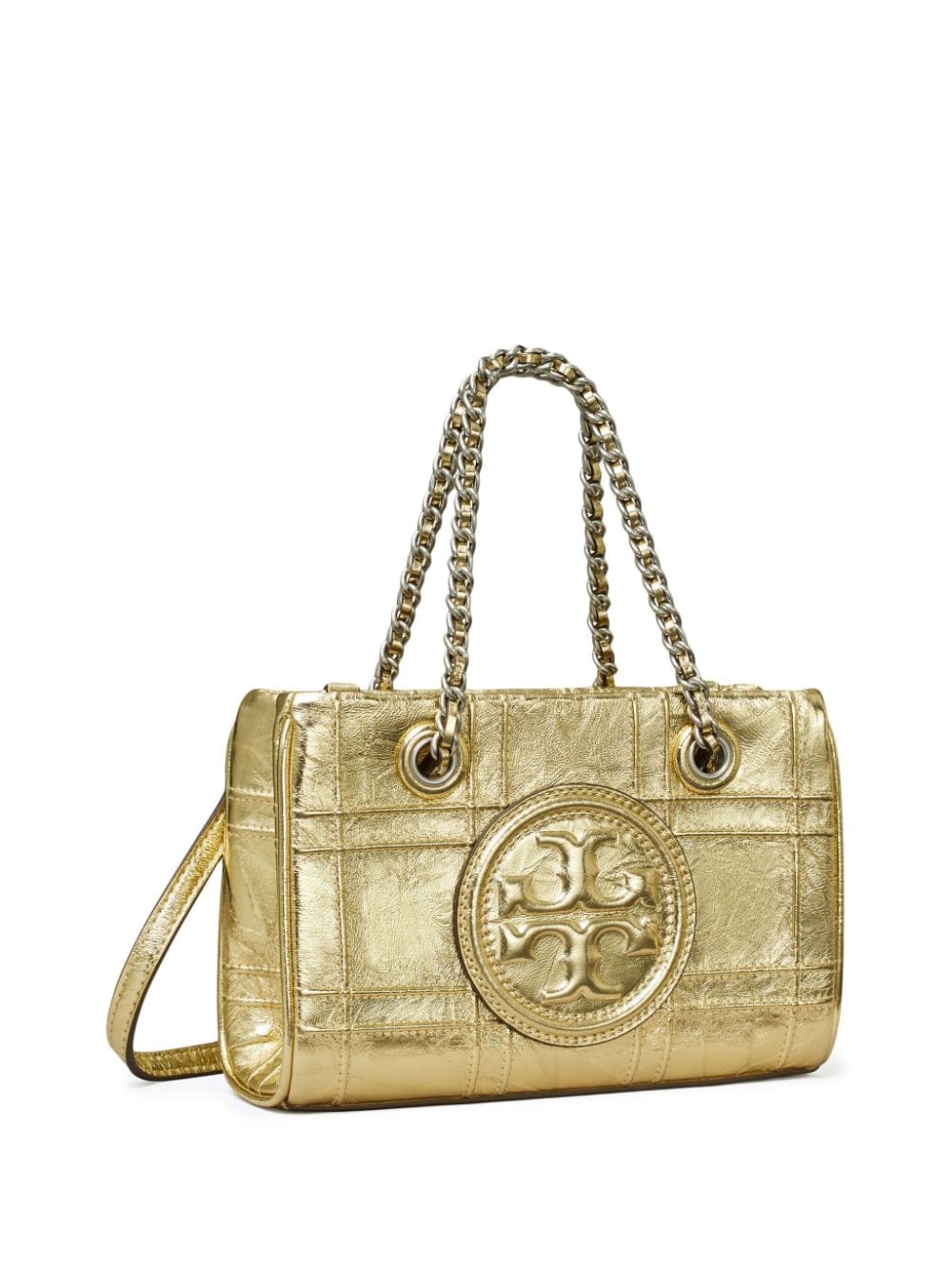 TORY BURCH 152480700