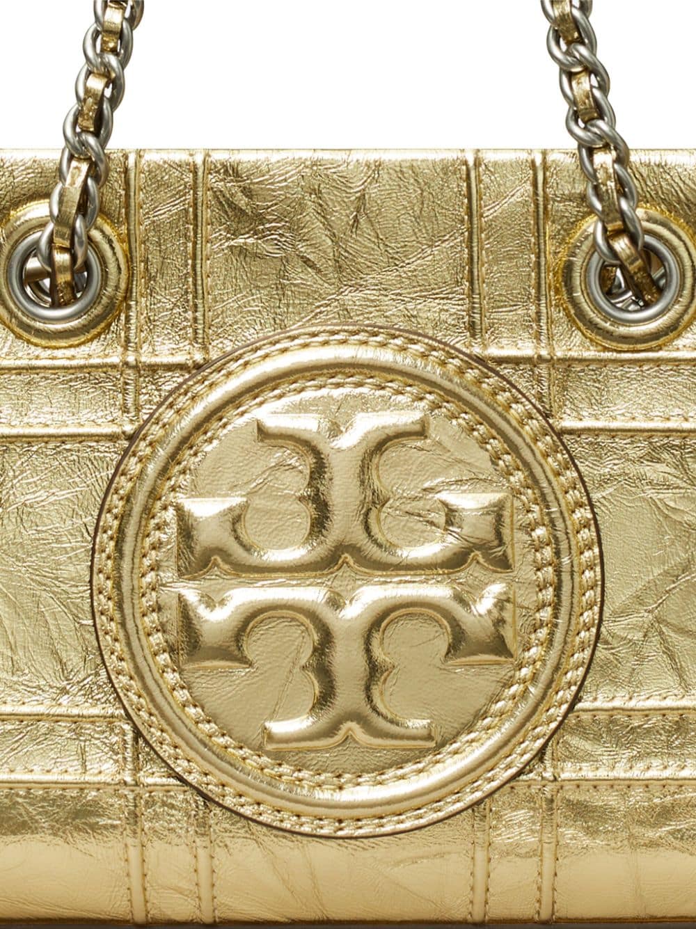 TORY BURCH 152480700