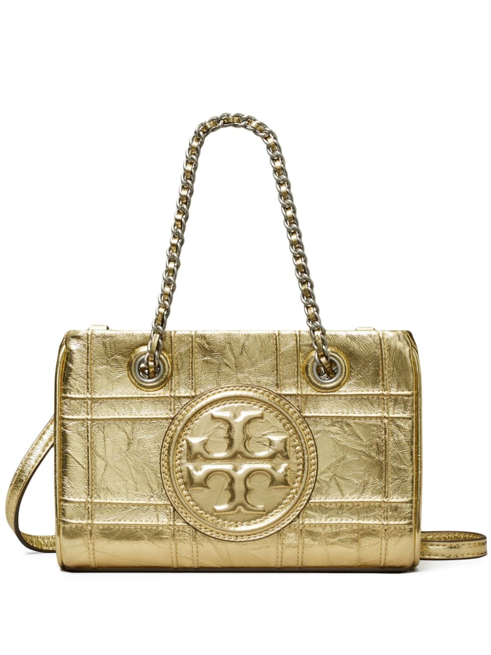 TORY BURCH 152480700