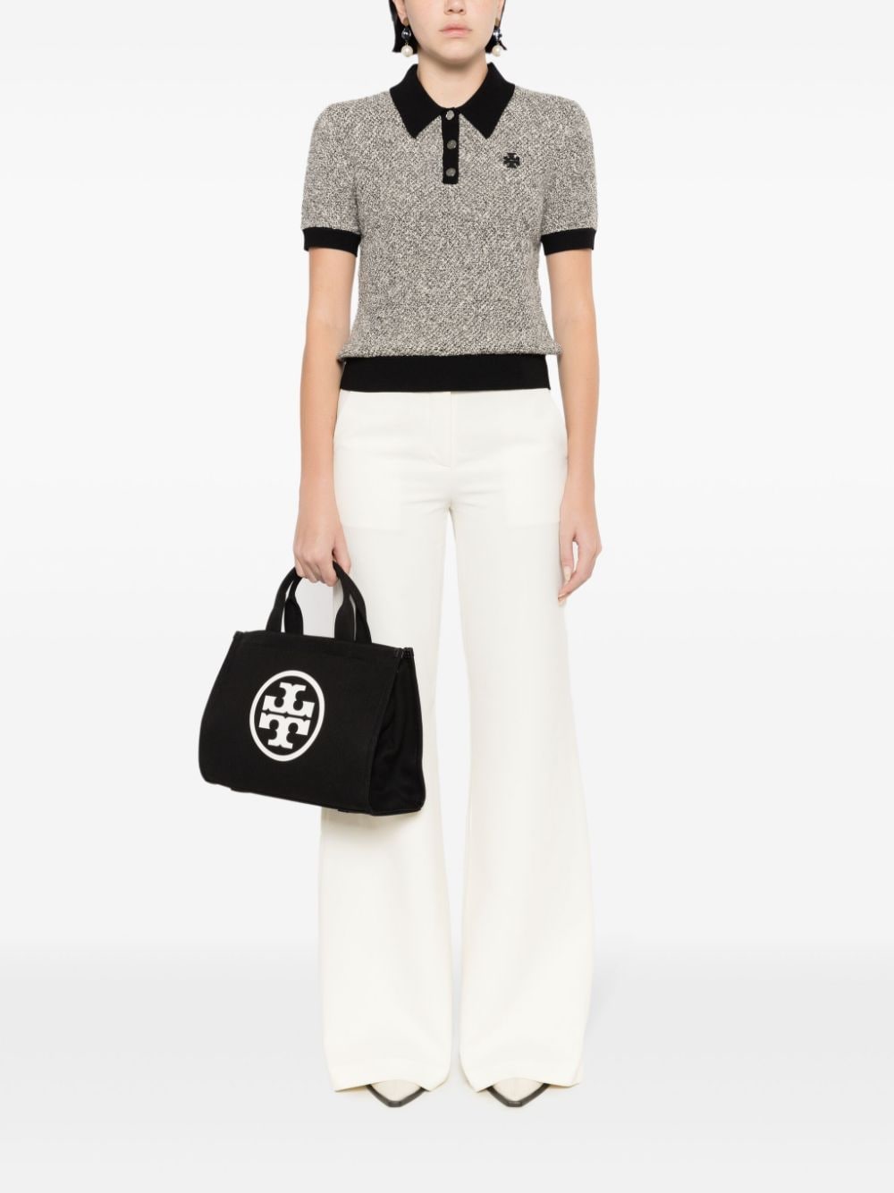 TORY BURCH 153381001