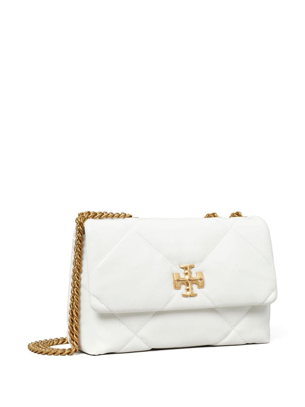 TORY BURCH 154706100