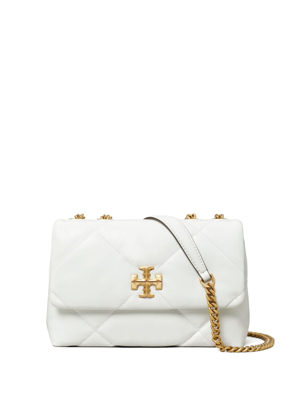 TORY BURCH 154706100