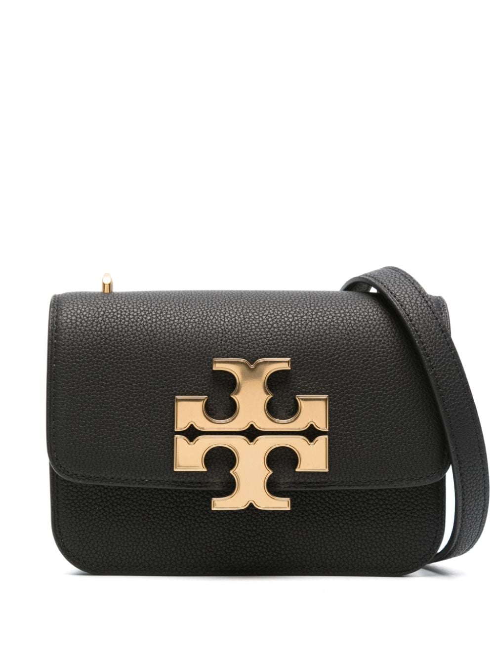 TORY BURCH 155671001