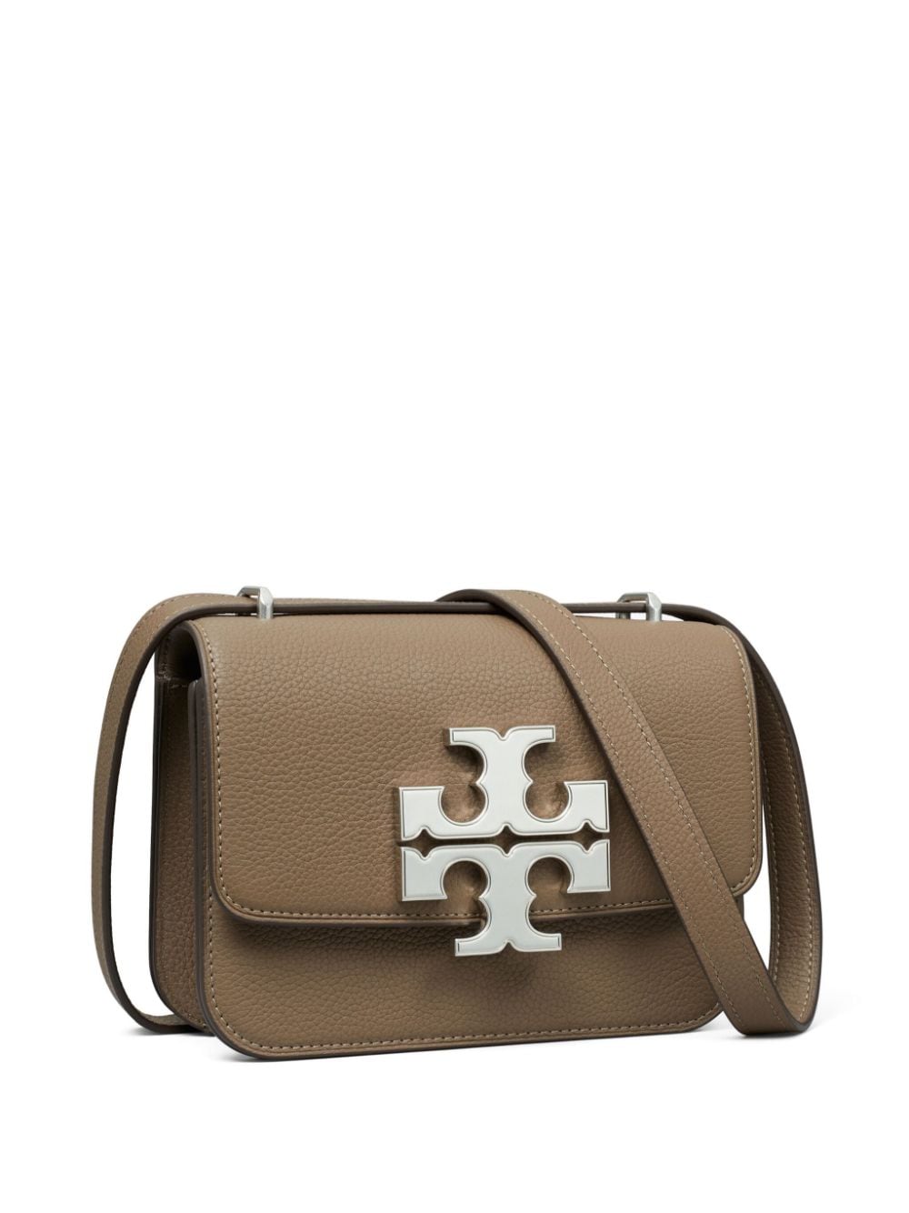 TORY BURCH 155671250