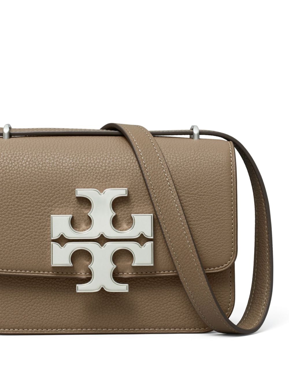 TORY BURCH 155671250