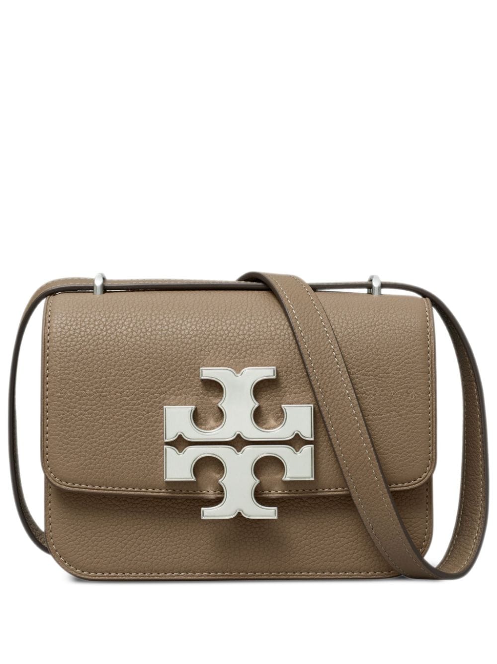 TORY BURCH 155671250