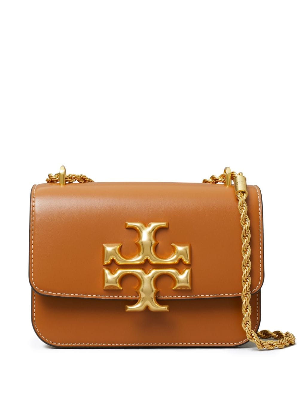 TORY BURCH 73589201