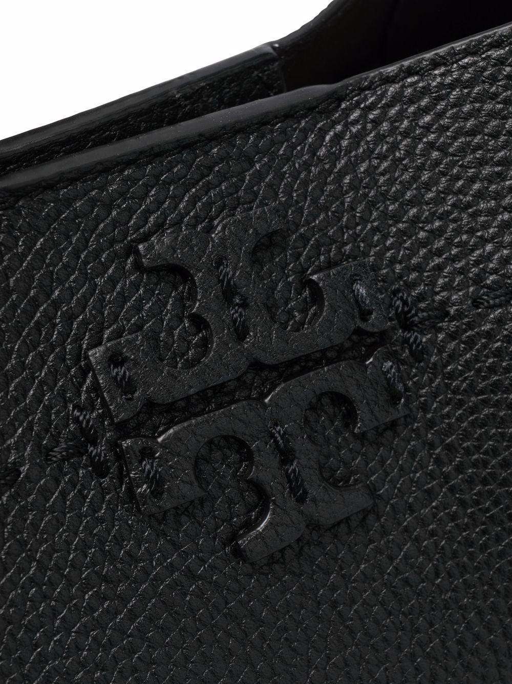 TORY BURCH 74956001