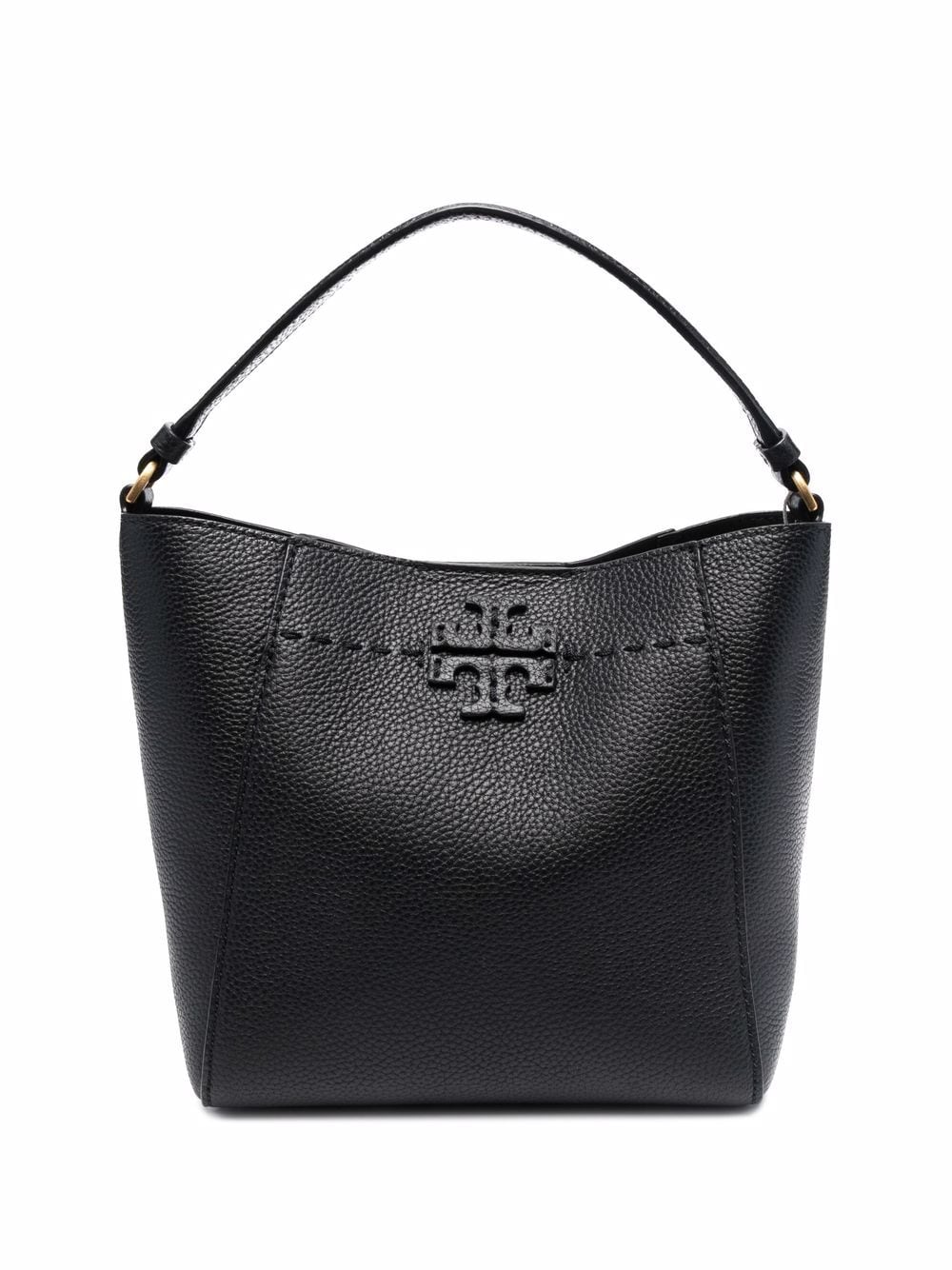 TORY BURCH 74956001