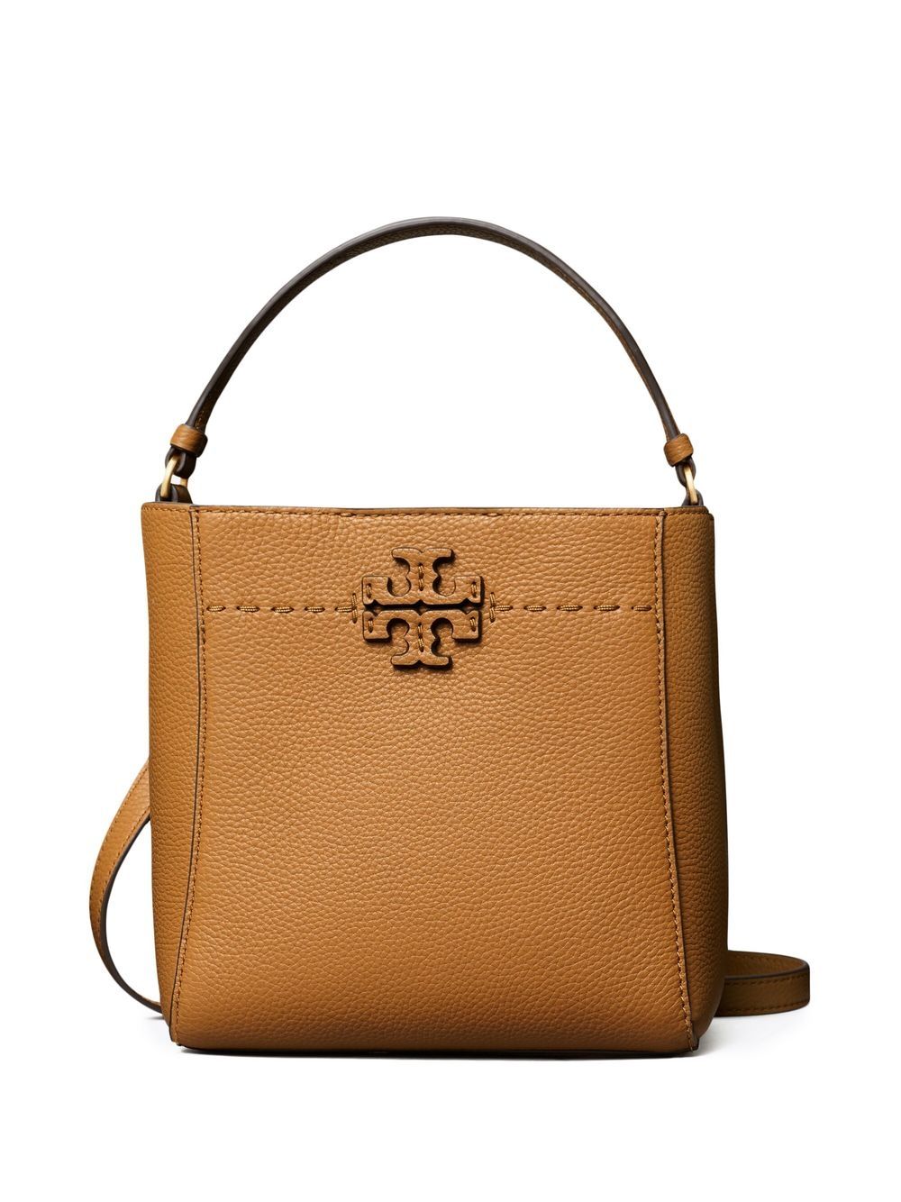 TORY BURCH 74956227