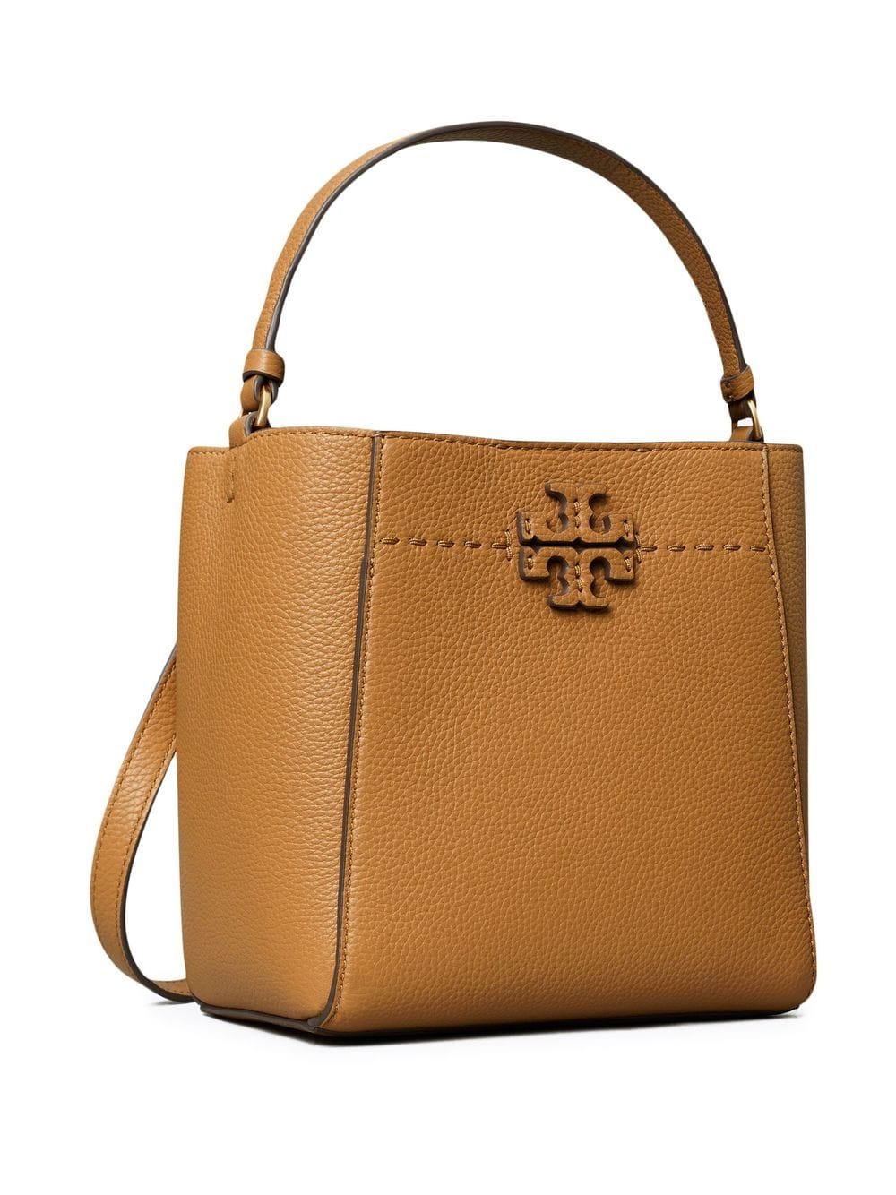 TORY BURCH 74956227