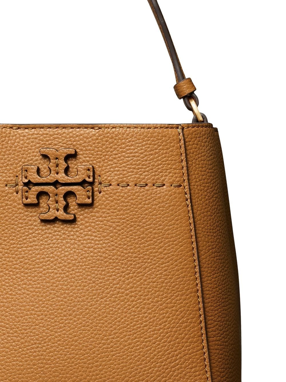 TORY BURCH 74956227