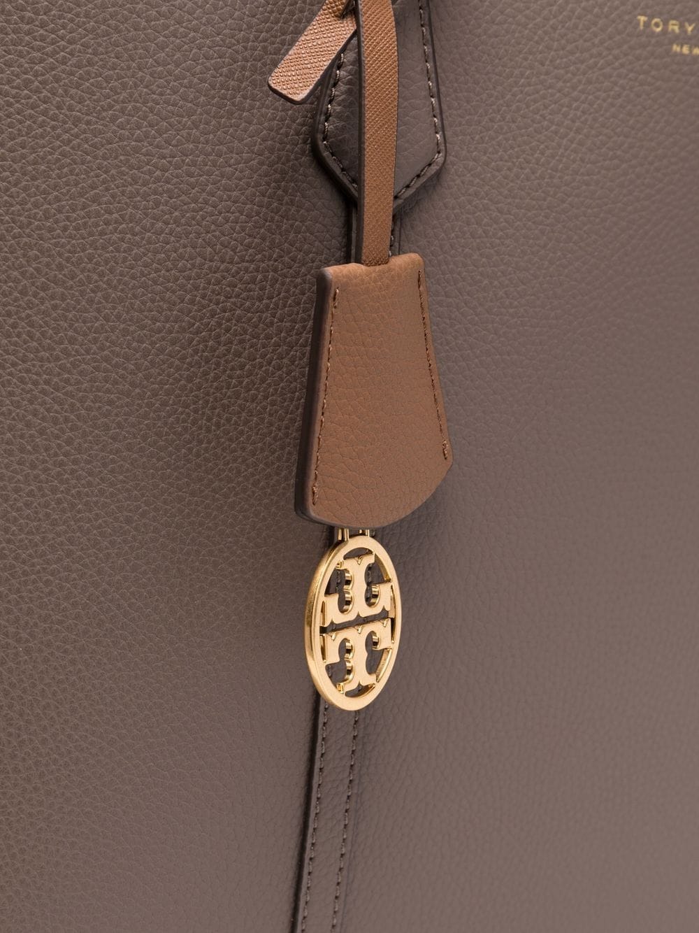 TORY BURCH 81932093