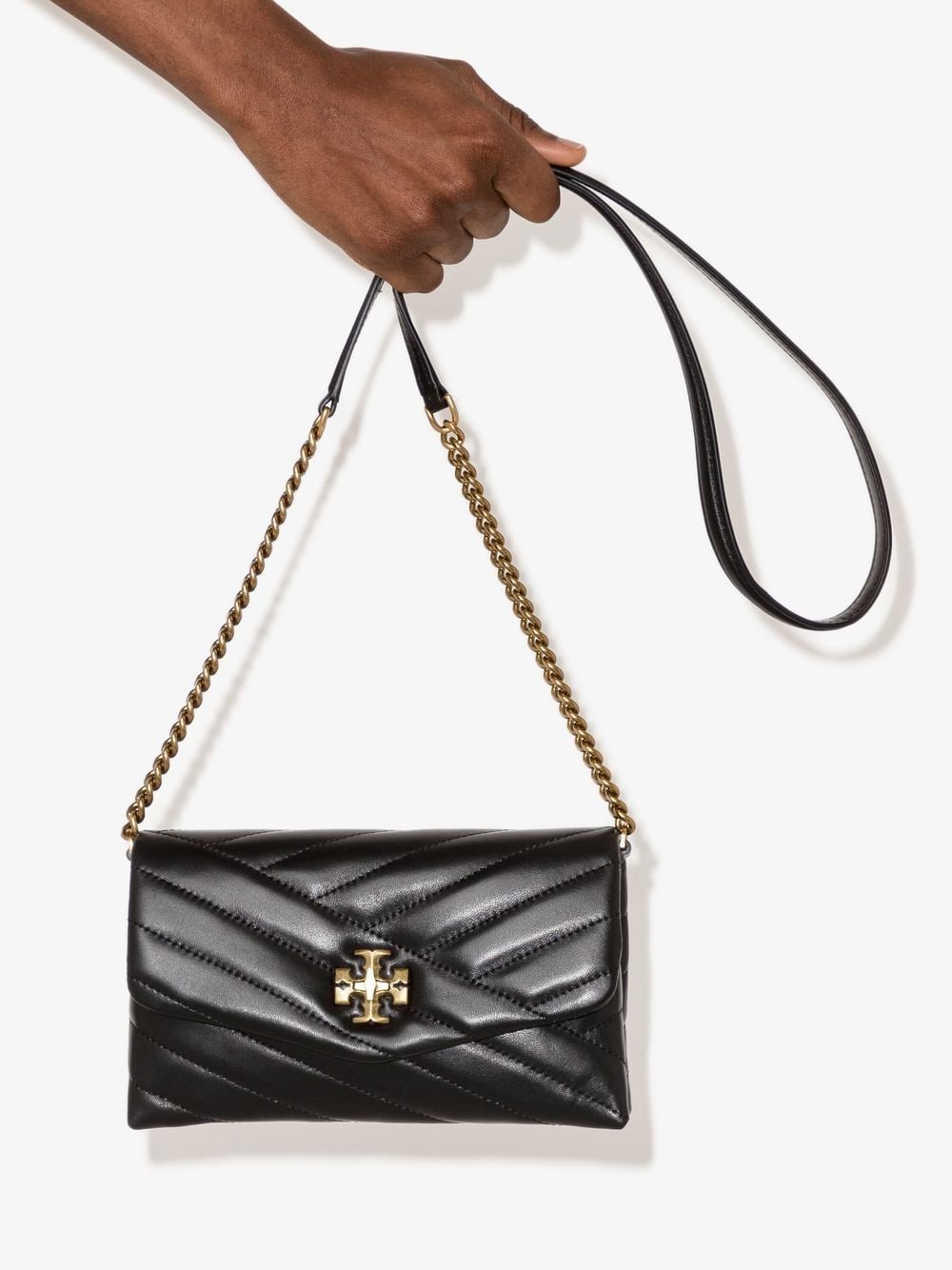 TORY BURCH 90343001