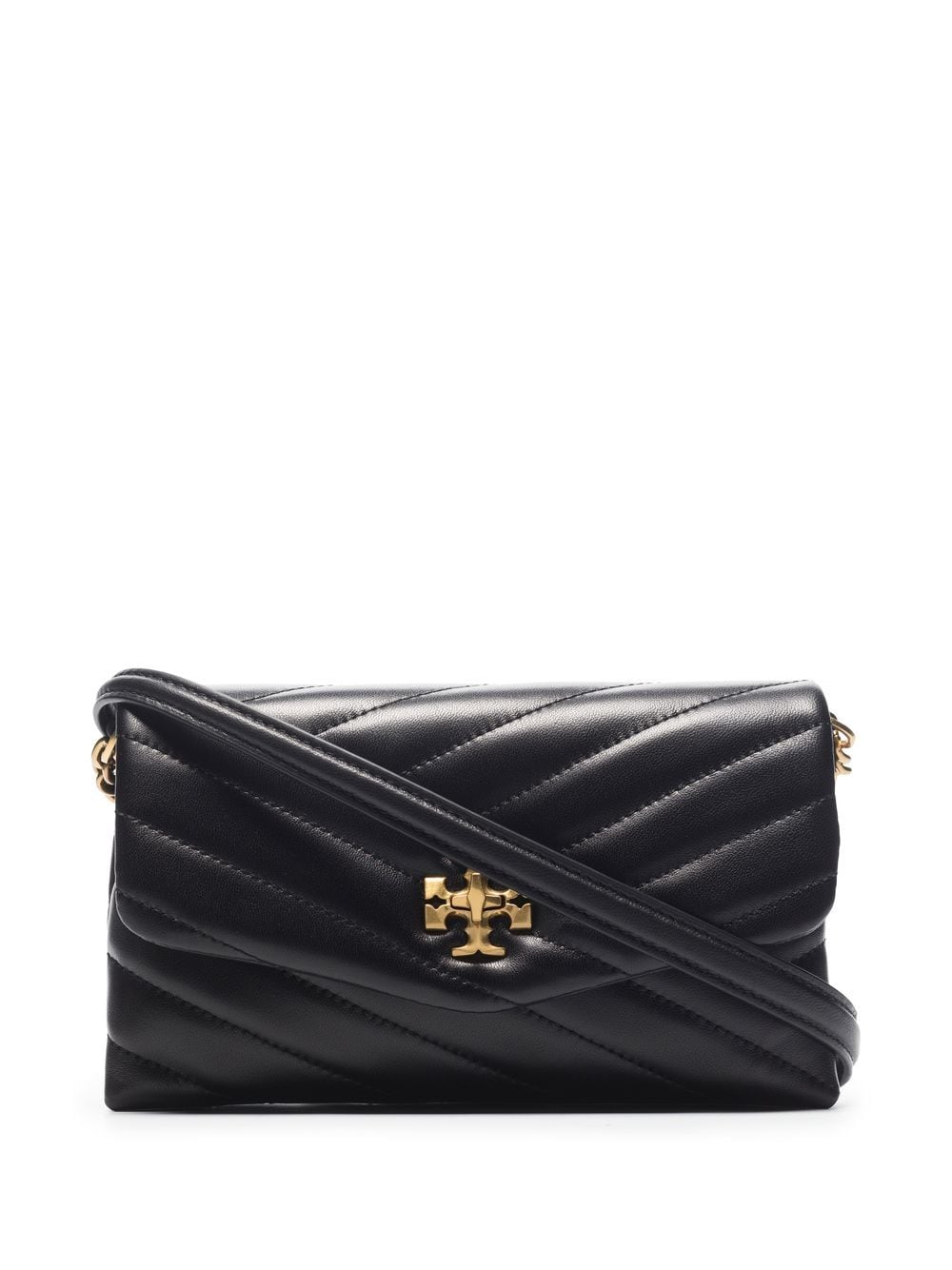 TORY BURCH 90343001