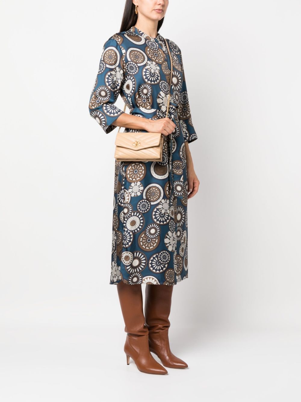 TORY BURCH 90343251