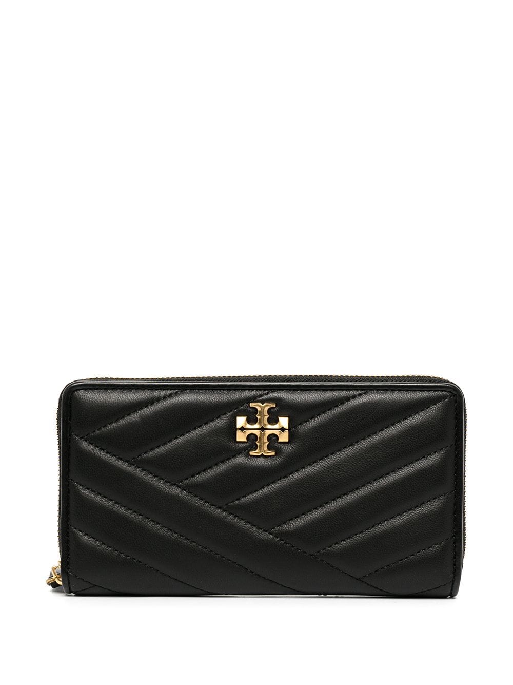 TORY BURCH 90348001