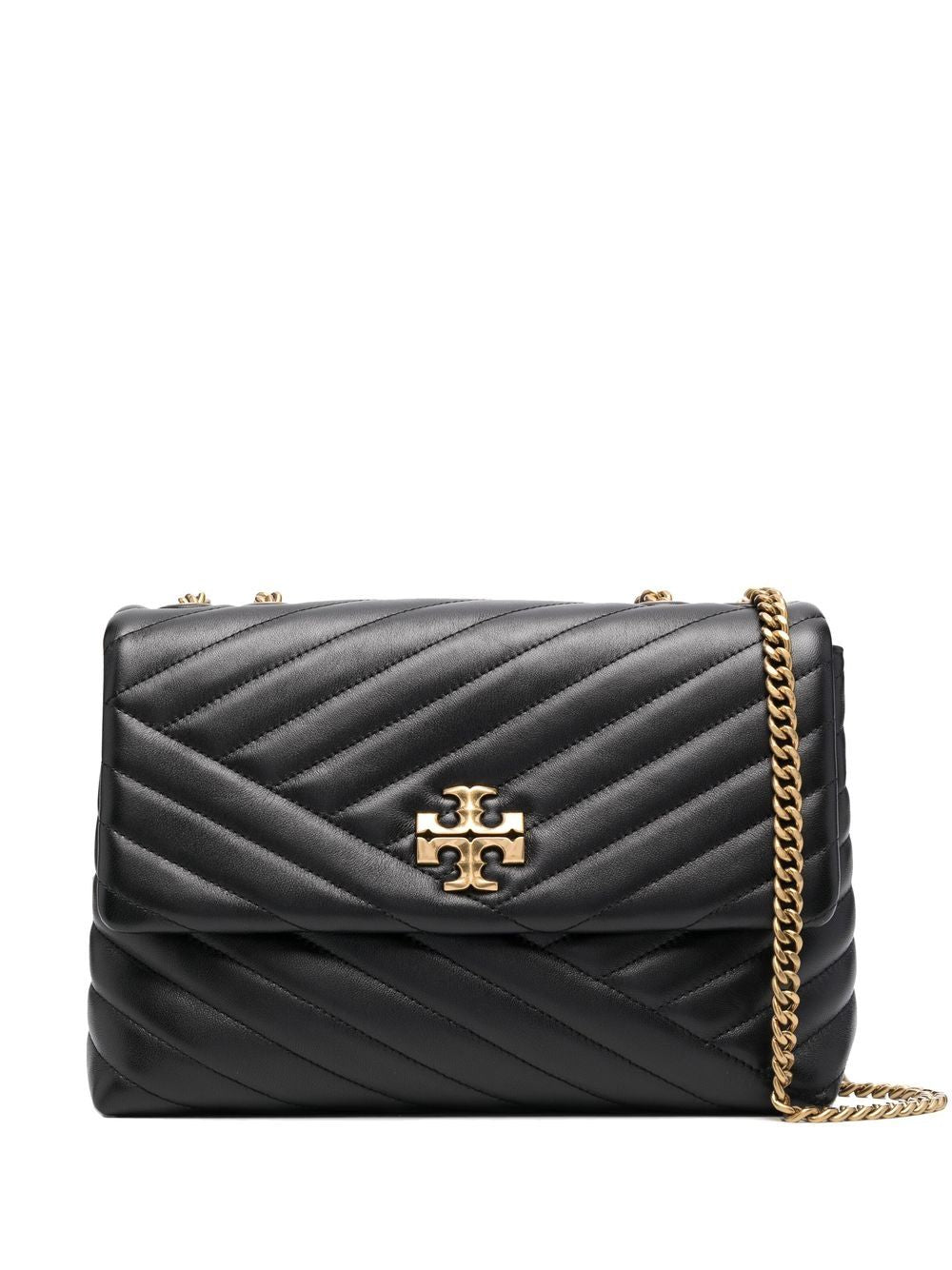 TORY BURCH 90446001