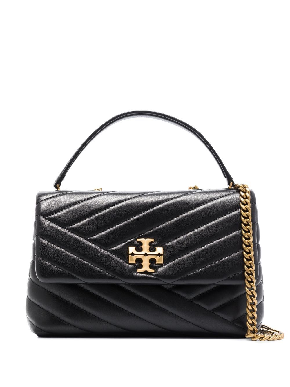 TORY BURCH 90452001