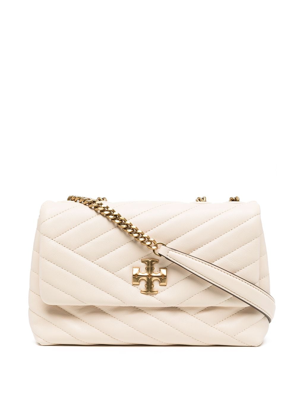 TORY BURCH 90452122