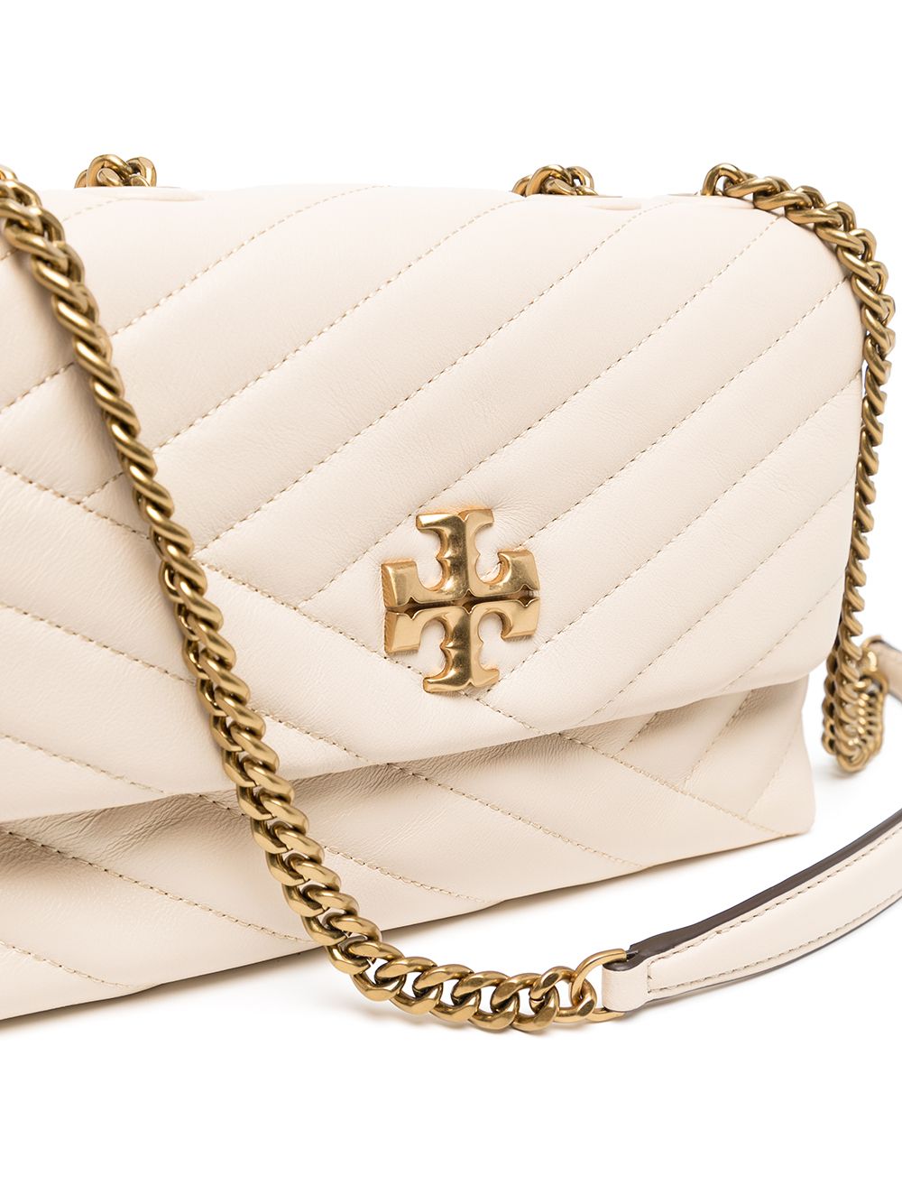 TORY BURCH 90452122