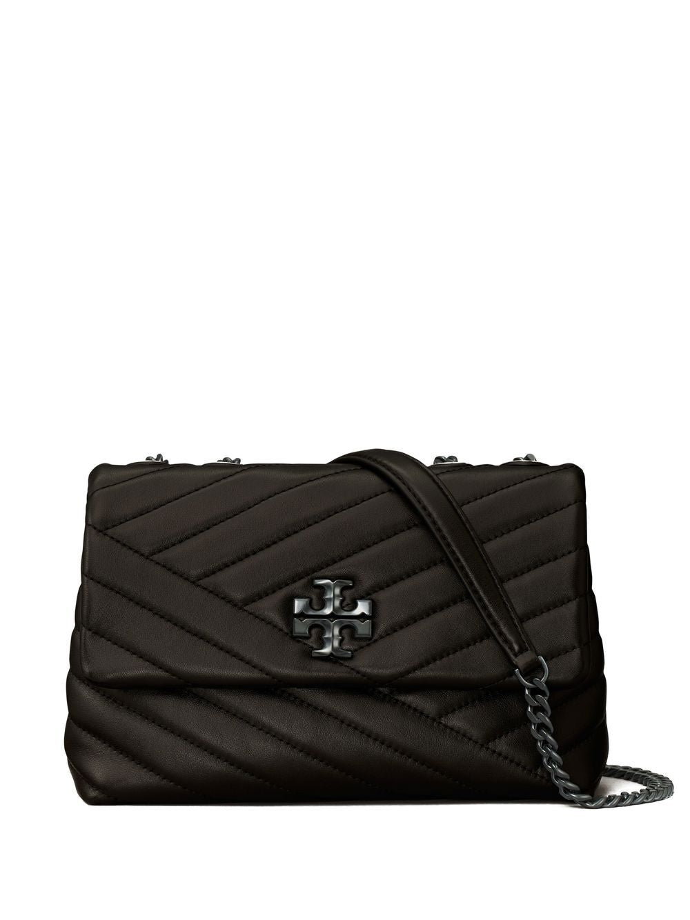 TORY BURCH 90856003