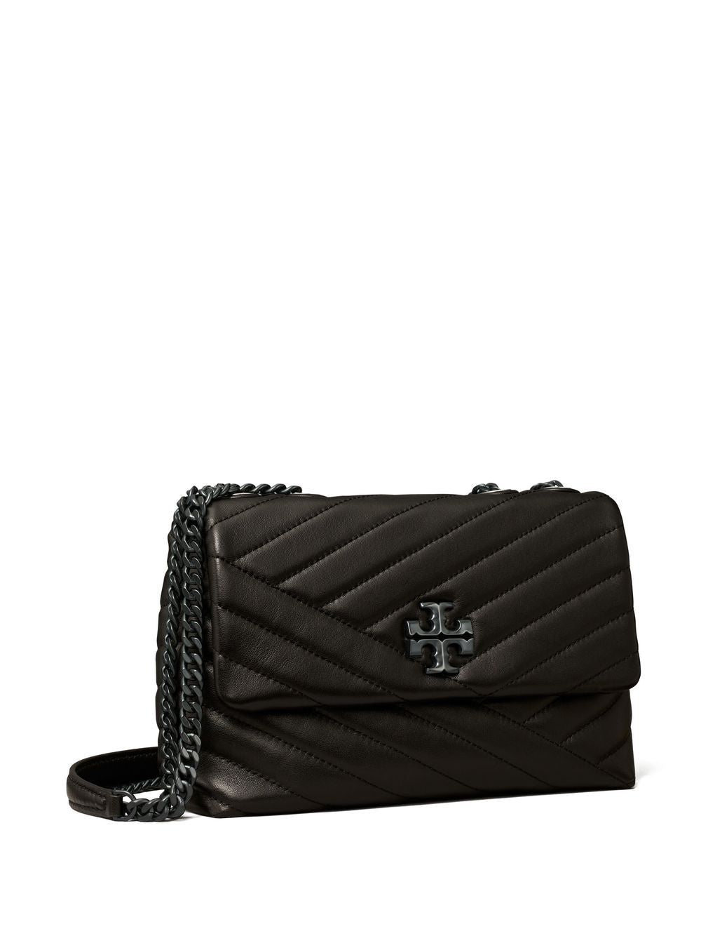 TORY BURCH 90856003