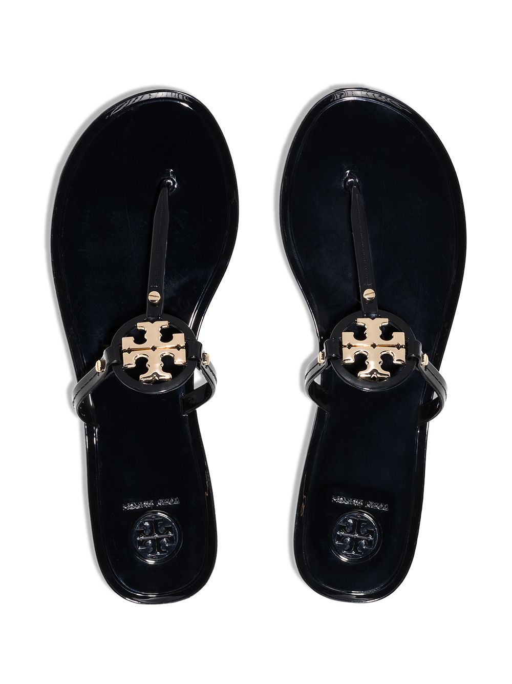 TORY BURCH 9296001