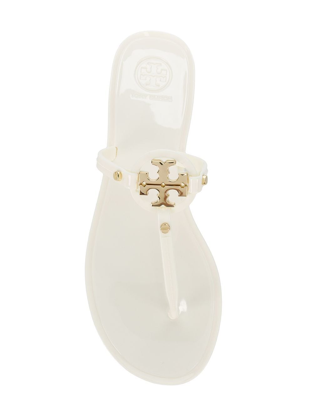 TORY BURCH 9296104