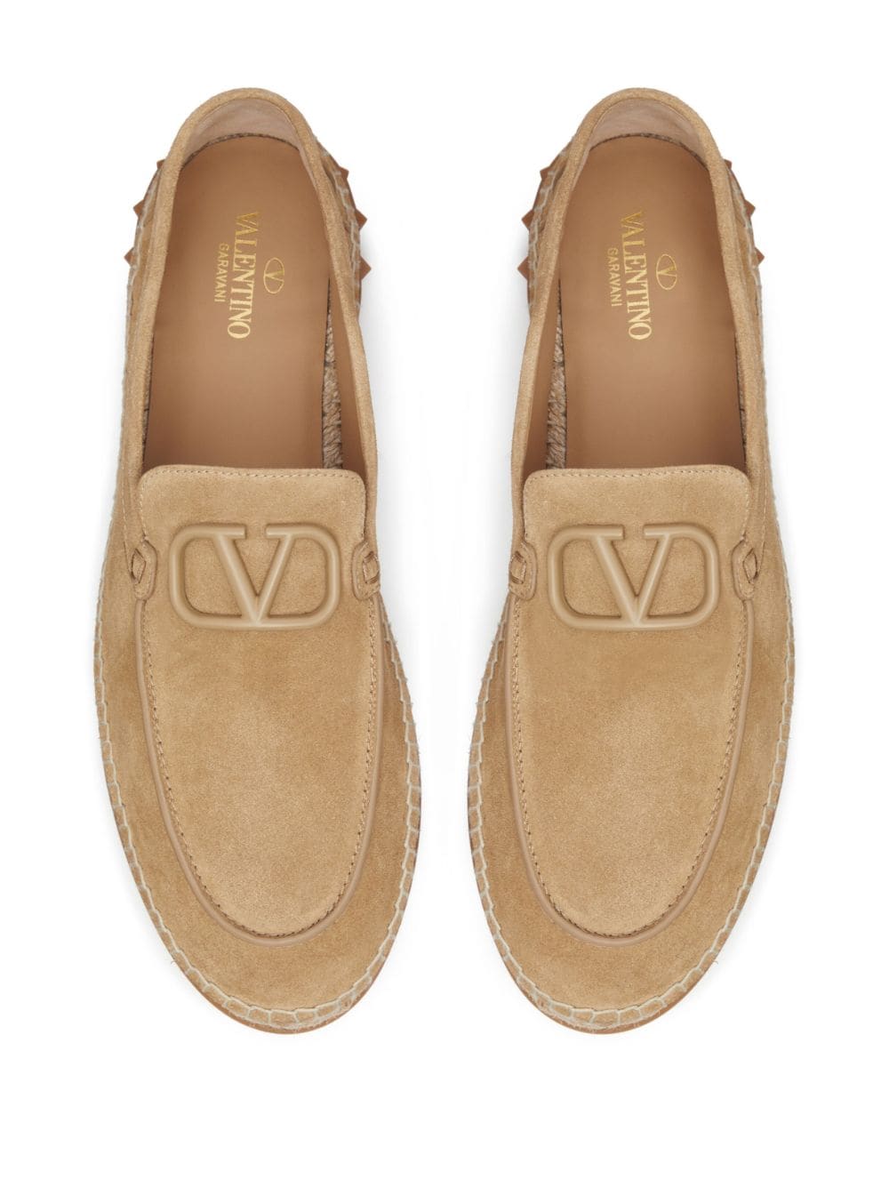 VALENTINO GARAVANI 4Y2S0H21HDUMXG