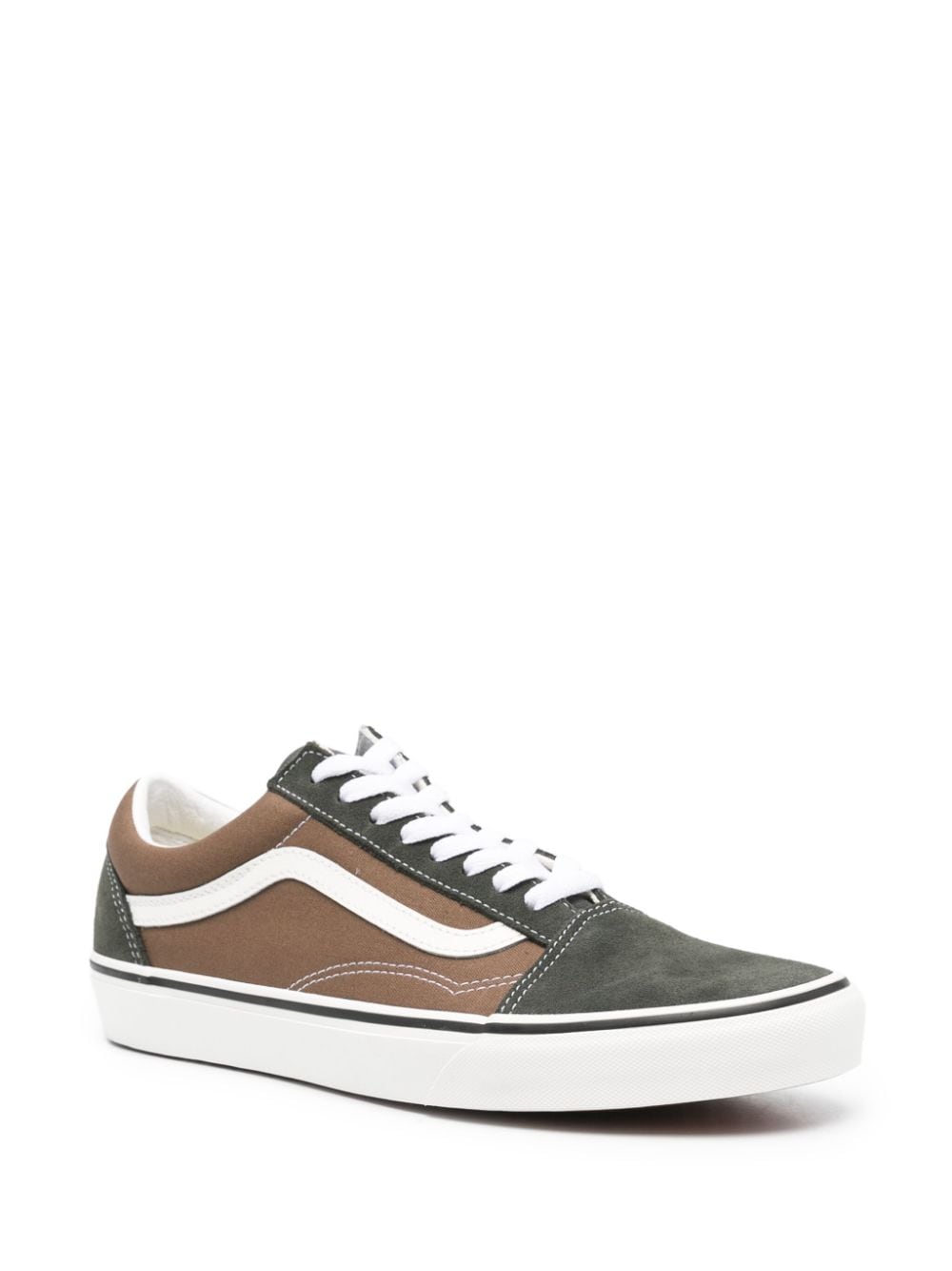 VANS VN0005UFBF01